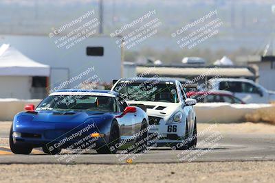 media/Feb-18-2024-Nasa AZ (Sun) [[891db5b212]]/5-Race Group C/Session 2 (Turn 2)/